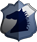 Ico stracci