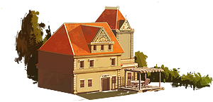 LIBRARY 10