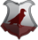 Ico cuneo
