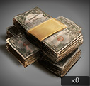 Cash