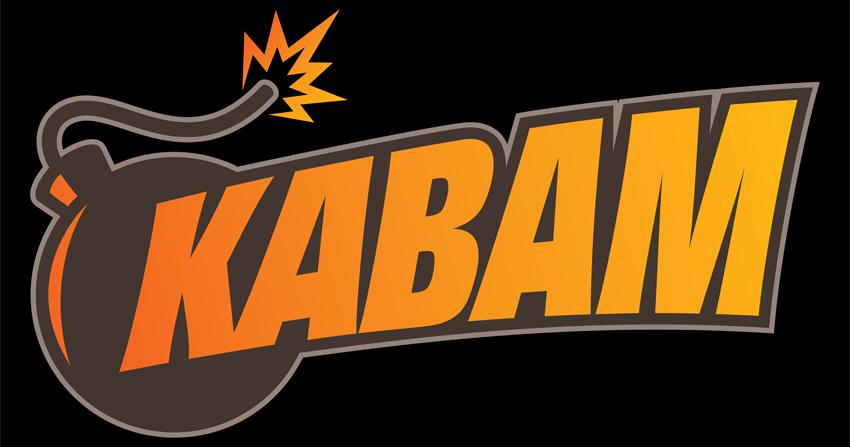 kabam pirates tides of fortune