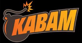 Kabam Godfather Play Kabam Godfather Play
