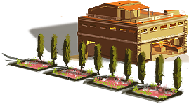 WORKSHOP 10