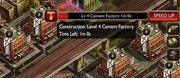 Images-3