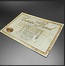 Capital Bond