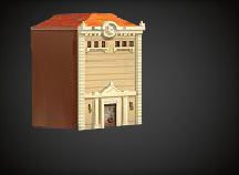 Vault