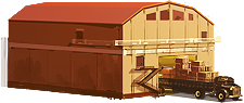 WAREHOUSE 10