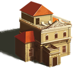 160px-GUESTHOUSE 10