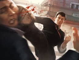 Images-2