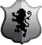 Ico corleone1