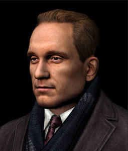 godfather save game editor godfather save game editor