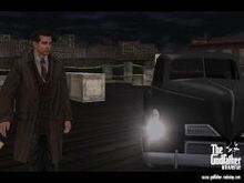 MichaelDocks