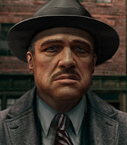 Vito2