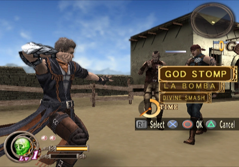 Roulette Wheel God Hand Wiki FANDOM Powered By Wikia