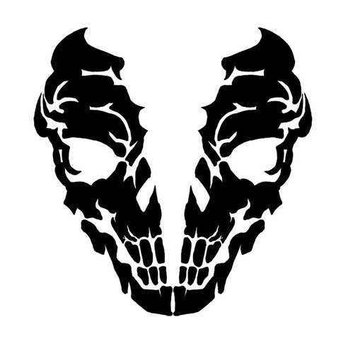 File:God Hand (Icon).jpg