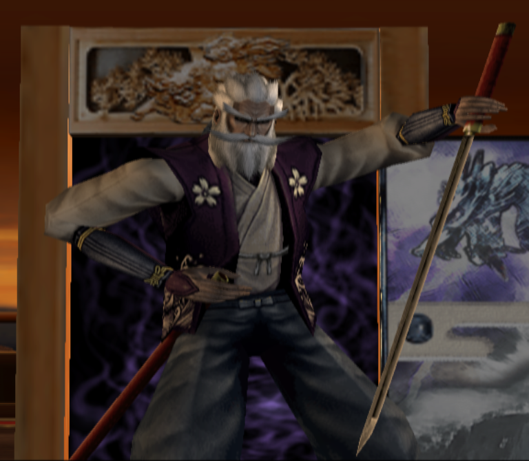 god hand game hp god hand game hp