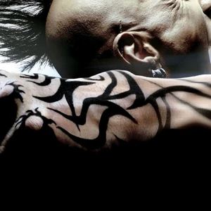 God Hand Wiki Fandom