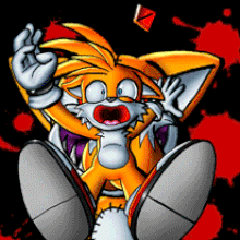 Https Encrypted Tbn0 Gstatic Com Images Q Tbn 3aand9gcrpplv42yhnlt690xjvspwhgxqzluei0rwmfa Usqp Cau