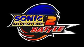 Tails Omni Wanked Because Sanity Is Overrated Godmodes Wiki