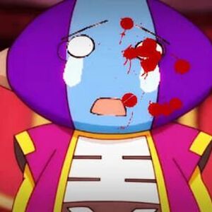 Gru Godmodes Wiki Fandom