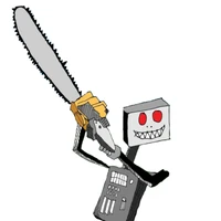 Yxz Godmodes Wiki Fandom