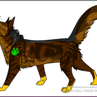 Macky The Cat Godmodes Wiki Fandom