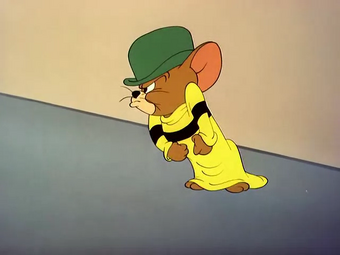 Angry Tom And Jerry Cartoon Images Tom And Jerry Angry Scene