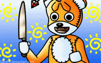Https Encrypted Tbn0 Gstatic Com Images Q Tbn 3aand9gctjdb43h7uih9rn3of8hnyx9pd7055e07ij1a Usqp Cau