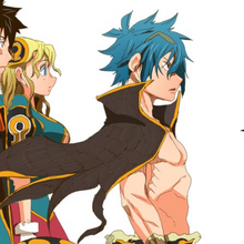 Jin Mo Ri Dan Mo Ri The God Of High School Wiki Fandom