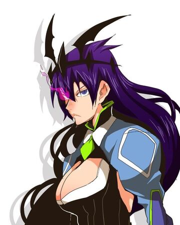 Chapter 265 The God Of High School Wiki Fandom