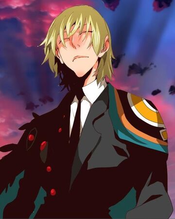Get Wallpaper Greed Predecessor The God Of High School Wiki Fandom For iPhone