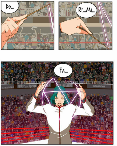 File:Circle.png