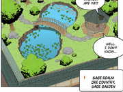 Sage Realm3
