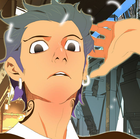 File:Fei-Long.png