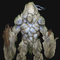 Ancients God Of War Wiki Fandom