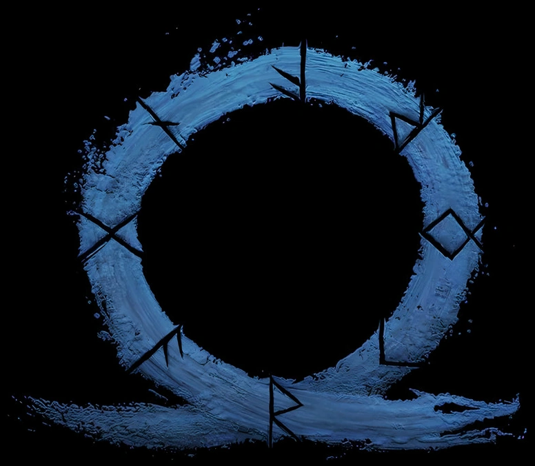 God of War Ragnarök God of War Wiki Fandom