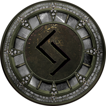 Midgard God Of War Wiki Fandom