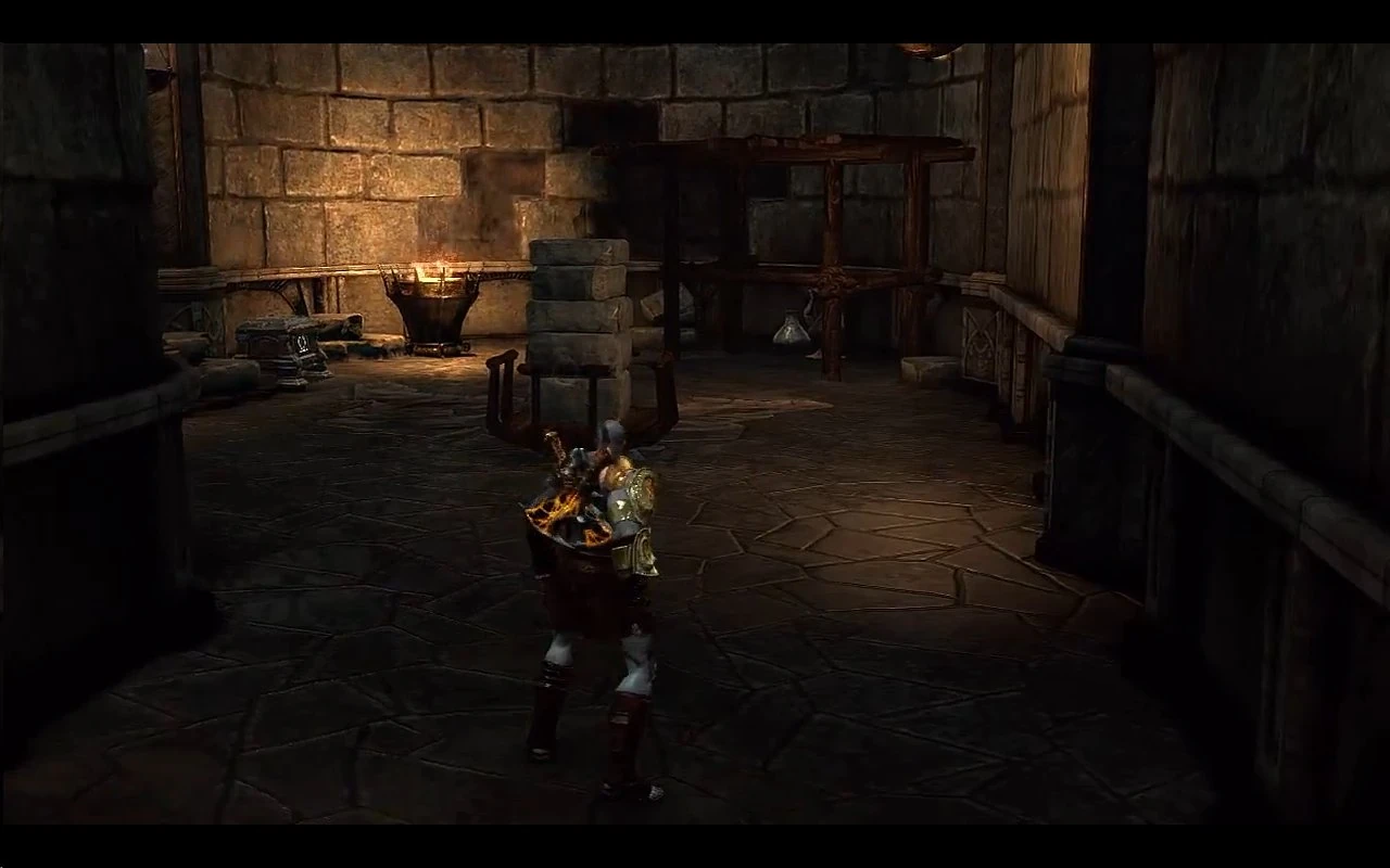 image-palace-of-hades-12-jpg-god-of-war-wiki-fandom-powered-by-wikia