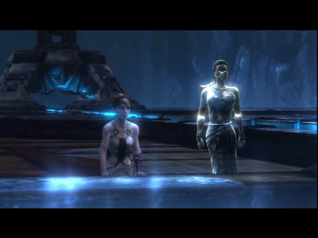 pandora god of war pandora god of war