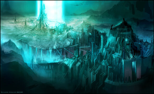 Arquivo:Atlantida16.jpg