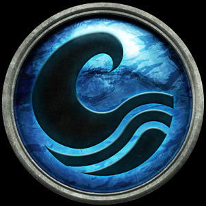 PoseidonLogo