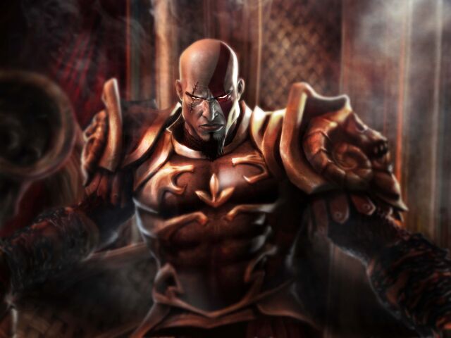 File:Kratos11.jpg