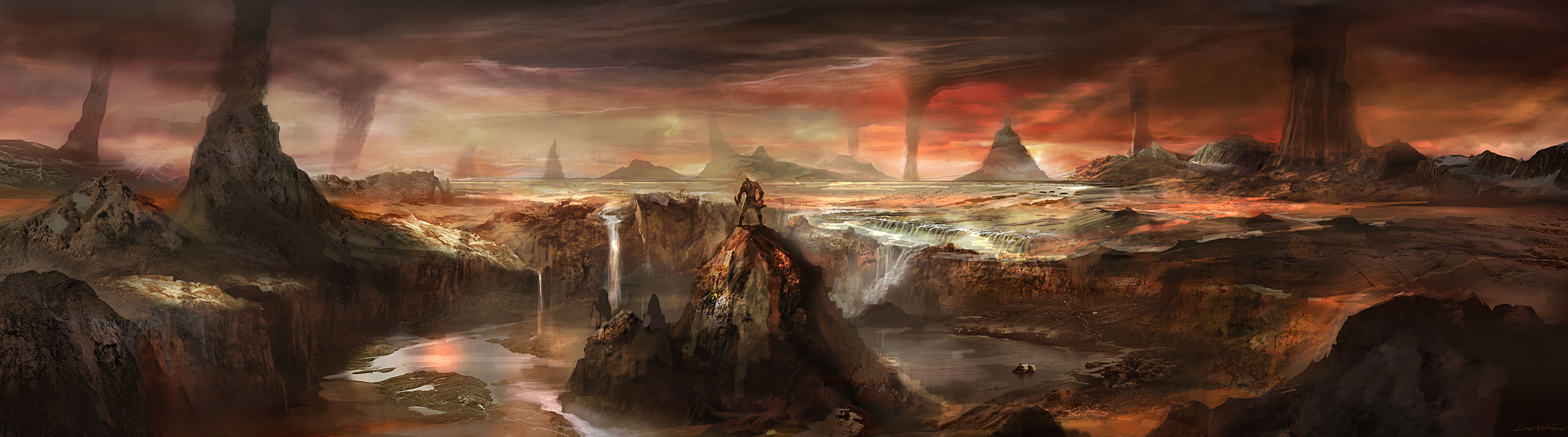 Unterwelt Hades Unterwelt Hades