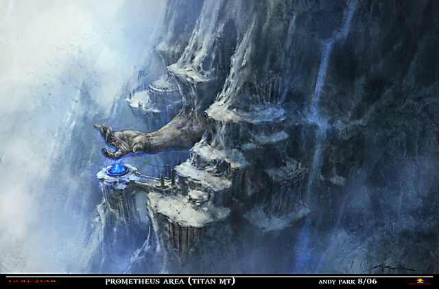 File:Lair of Typhon 2.jpg