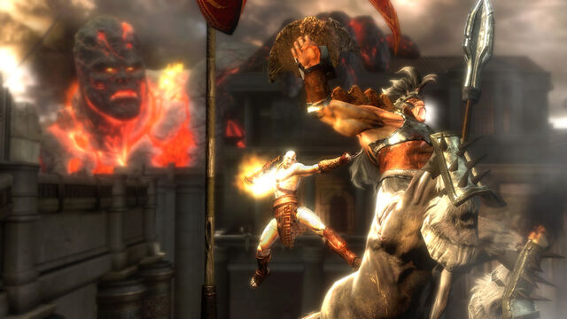 File:GoW3Screen2.jpg
