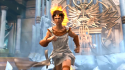 Hermes