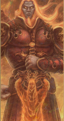 Datei:Ares paint.jpg