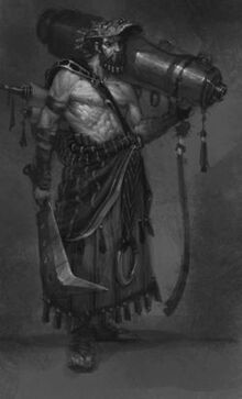 Archimedes