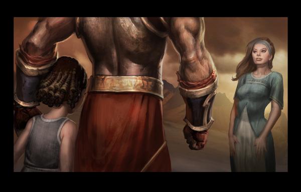 [Game do Mês] - God Of War Latest?cb=20100716012620