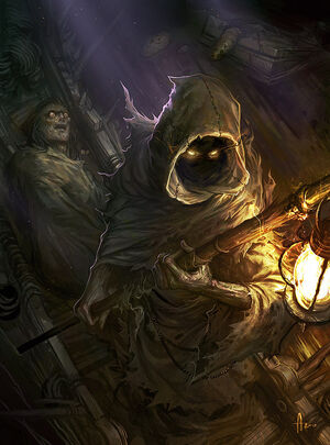 Charon